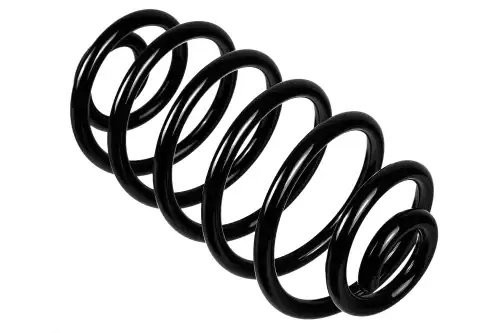 пружина задняя! 42 634 56\ Opel Combo Tour 1.3CDTi/1.7CDTi/1.4 16V 01> Z38194 ZENTPARTS