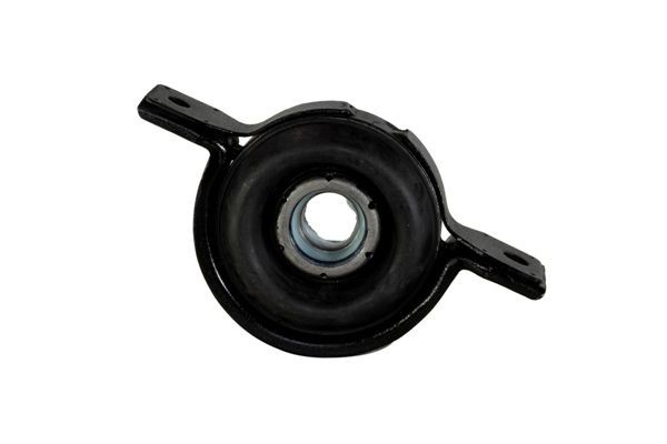 опора кардана подвесная!\ Hyundai Tucson 04-10 Z13027 ZENTPARTS