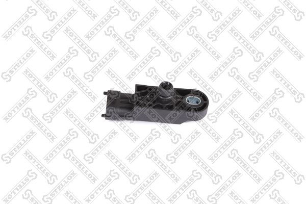 датчик давления воздуха_ Renault ClioLagunaMeganModus 1.5-2.5D 01 0603027SX 06-03027-SX STELLOX