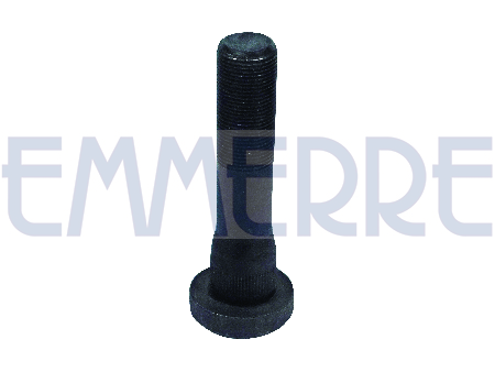 DAF 95/95XF M22X104/46X1,5,Пресс=25,4/задний 951091 EMMERRE