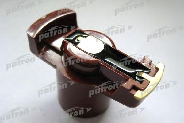 AUDI/OPEL/MB/SAAB/VOLVO/W System BOSCH / 14 мм PE10028 PATRON