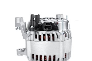 FORD TRANSIT CONNECT (2002>) 6902027 METACO