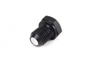 VAG 14*19*1,5 / 19 ключ N 902 889 01 VAG