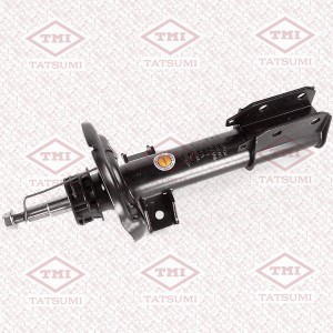 Амортизатор передний газовый TAA1100 TAA1100 TATSUMI