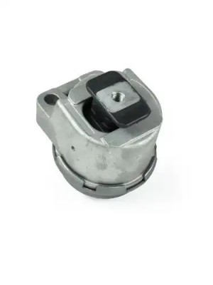 подушка ДВС правая Z13370 ZENTPARTS
