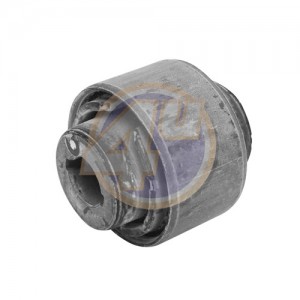 САЙЛЕНТБЛОК FRP15959 FRP15959 4U