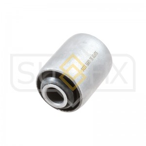 OPEL VECTRA C (2002-2008) SL-1895 SUFIX