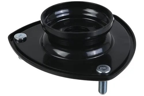 опора амортизатора переднего!\ Mitsubishi Grandis NA4W/NA8W 03-09 Z12038 ZENTPARTS