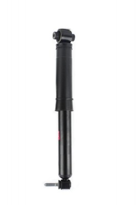 Амортизатор газовый Excel-G 344814 344814 KAYABA