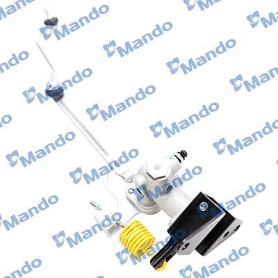 Клапан контроля давления тормозной системы EX594105H200 EX594105H200 MANDO