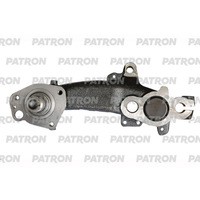 Рычаг торсиона левый PEUGEOT PARTNER PTB6046 PTB6046 PATRON