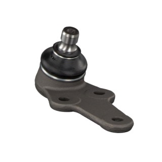 Опора шаровая FORD Focus (98-) левая/правая FEBI 18130 FEBI BILSTEIN
