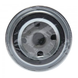 Фильтр масляный VW Passat AUDI A4 (99-05) SKODA Superb (02-08) MEGAPOWER 100-23-158 MEGA POWER