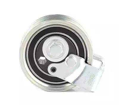 Ролик ГРМ VW Passat AUDI A4 (94-01),A6 (95-05) (1.8/1.8 T) натяжителя BSG BSG 90-615-040 BSG