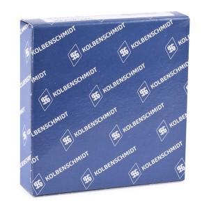 Audi 100/A6 (C4) D=82.5MM STD 800001310000 KOLBENSCHMIDT