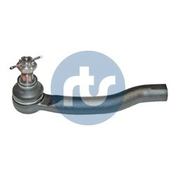 NISSAN NAVARA (D40) (2005-2015) 91-02394-2 RTS