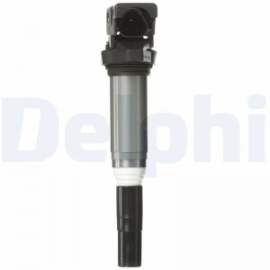Катушка зажигания BMW 1 (E88) DELPHI GN1057112B1 DELPHI