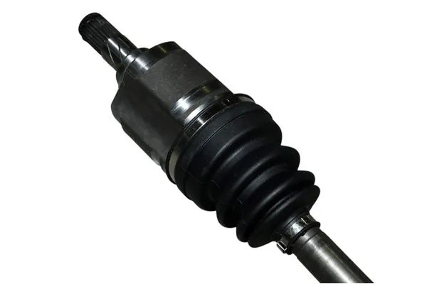привод левый! 619mm ABS, 391012F210\ Nissan Primera (P11) 2.0 96-01 158 1974-SX STELLOX