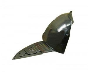 PEUGEOT 407 (2004>) Передняя часть PG11027AR TONG YANG