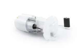 NISSAN INFINITI M35/45 (Y50) (2004-2009) 6924190 METACO