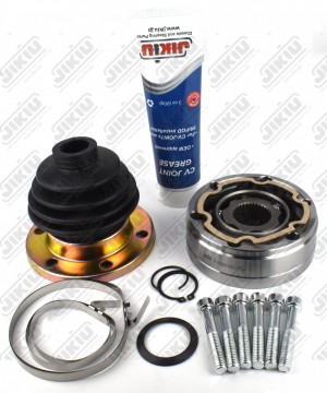 ШРУС JC33024 JC33024 JIKIU