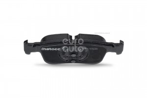 FORD KUGA 2012-2019 3010199 METACO
