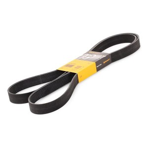 ремень поликлиновой!\Landrover Discovery 2.7 04> 8-PK-2092 CONTITECH