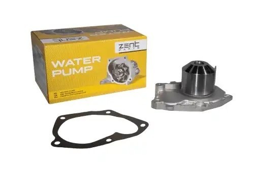 помпа!\ Renault Megane/Laguna/Scenic/Espace/Trafic 1.8-3.5i/DTi/Di-D/dCi 99> Z14577 ZENTPARTS