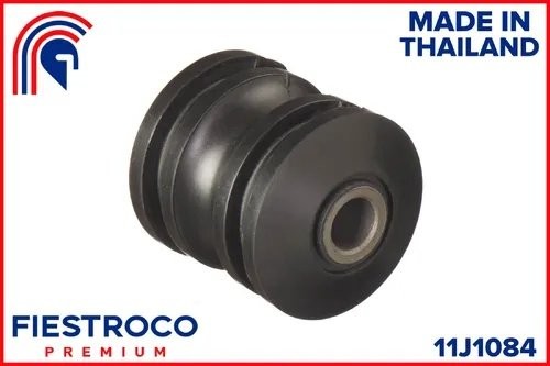Сайлентблок NISSAN March ANK11 CGA3DE 1,3 11J1084 11J1084 FIESTROCO
