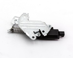 FORD FUSION/FIESTA FO14081081 DOMINANT