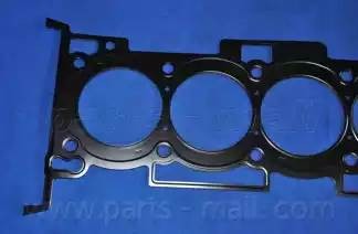 Прокладка ГБЦ HYUNDAI SONATA NF 04- 2.0 PGA-M062 PGA-M062 PMC PARTS MALL