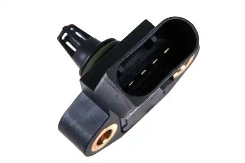 датчик давления воздуха! наддува\ MB Actros/Axor Z03885 ZENTPARTS