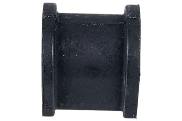 втулка стабилизатора переднего! d26\ Toyota Mark2/Verossa 00-04 79-00891-SX STELLOX