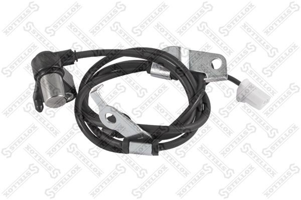 Датчик АБС MAZDA 6 (02-) колеса заднего левого STELLOX 06-65491-SX STELLOX