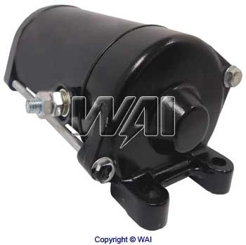 MOTO 18690N WAI