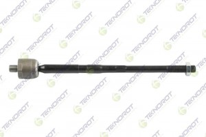 Рулевая тяга A-853 A-853 TEKNOROT