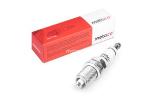 Свеча зажигания 6904242 METACO
