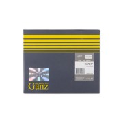 VAZ 2108 GRR01003 GANZ