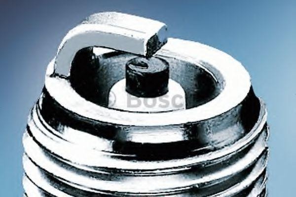 Свеча WS8E 0.8 0241229560 0241229560 BOSCH