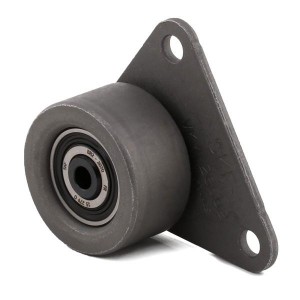 VOLVO VKMC 06038 SKF