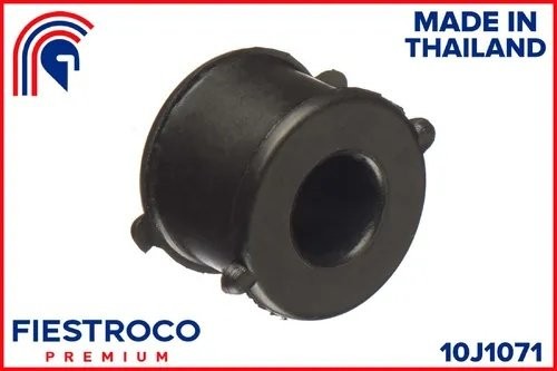 Втулка TOYOTA Probox NCP50V 2NZ-FE 1,3 10J1071 10J1071 FIESTROCO