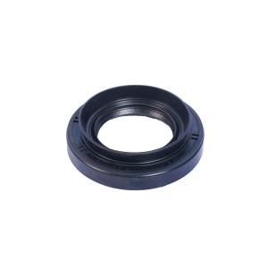 Сальник привода HYUNDAI i40 (11-) АКПП левый NSP NSP02452453B410 NSP