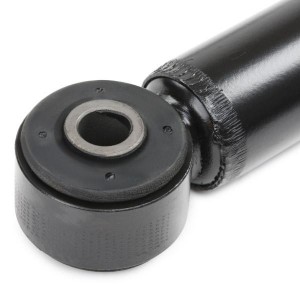 Амортизатор задний VW TOURAN JGT462T JGT462T TRW