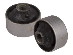 Сайлентблок Toyota Rav 4 III 05- Alphard 08- M8083930 M8083930 MARSHALL