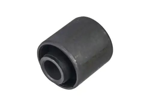 сайлентблок заднего поперечного рычага!\ Toyota Mark 2/Chaser/Cresta GX100 96-01 Z26090 ZENTPARTS