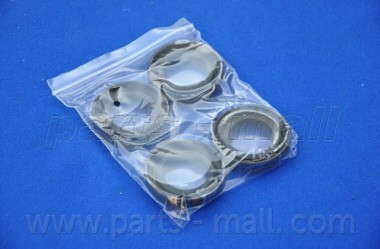 Прокладка свечного колодца KIA PRIDE 05MY(JB/-SEP 2006) P1D-A003 P1D-A003 PMC PARTS MALL