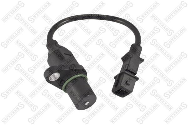 датчик положения коленвала!\ Hyundai Accent 1.3i/1.5i 12V/1.5i 16V 99> 06-00078-SX STELLOX
