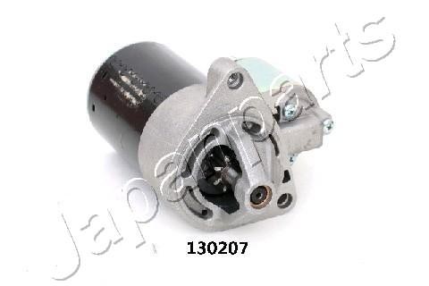 CHEVROLET SPARK (2011>) MT130207 JAPAN PARTS GROUP