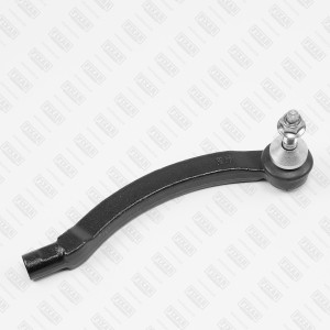 Наконечник рулевой тяги правый VOLVO V70/S60 00- FS0458R FS0458R FIXAR