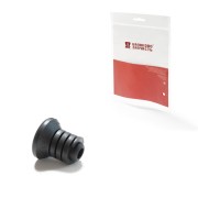 Буфер ВАЗ-2170 крышки багажника БАЛАКОВОЗАПЧАСТЬ 11762 BMRT BALAKOVO